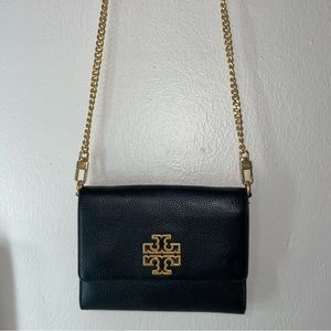 Tory Burch Shoulder Purse